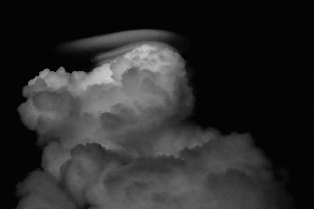 Фотография автора Marcelo Vaz