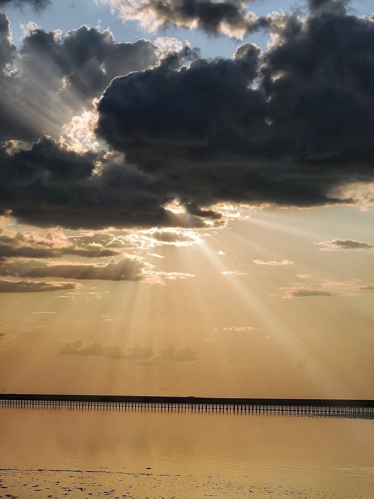 Photograph by Савоцкий Роман