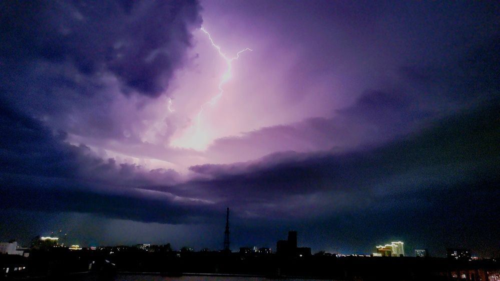 Photograph by Марина Панкова