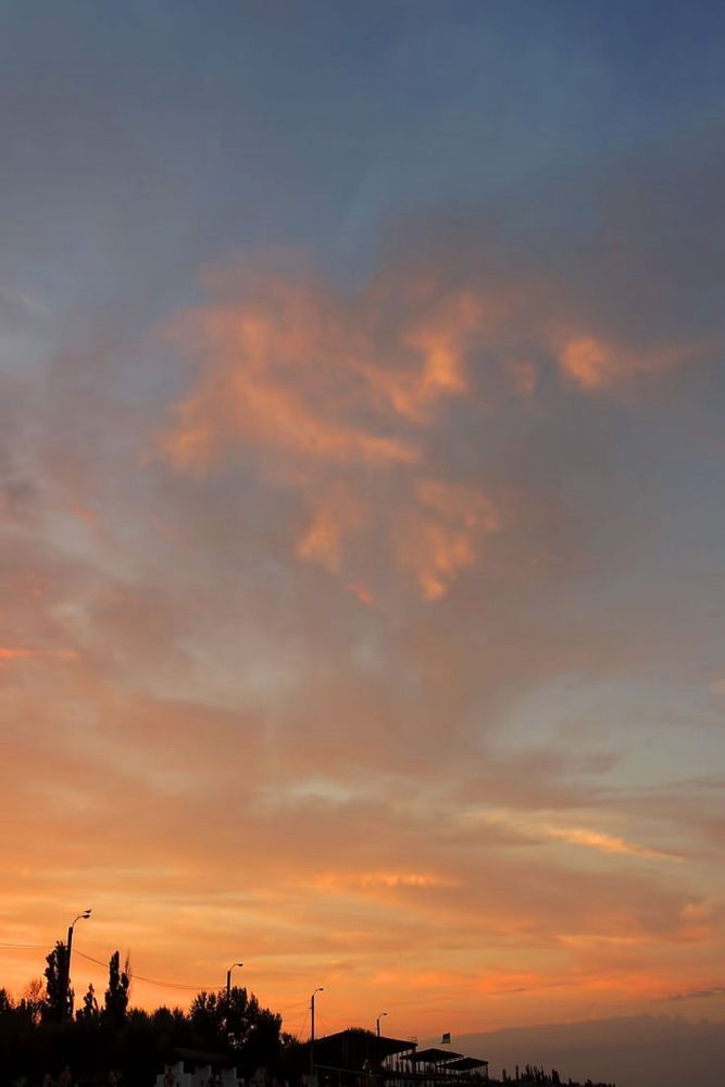 Фотография автора Роман Савоцкий