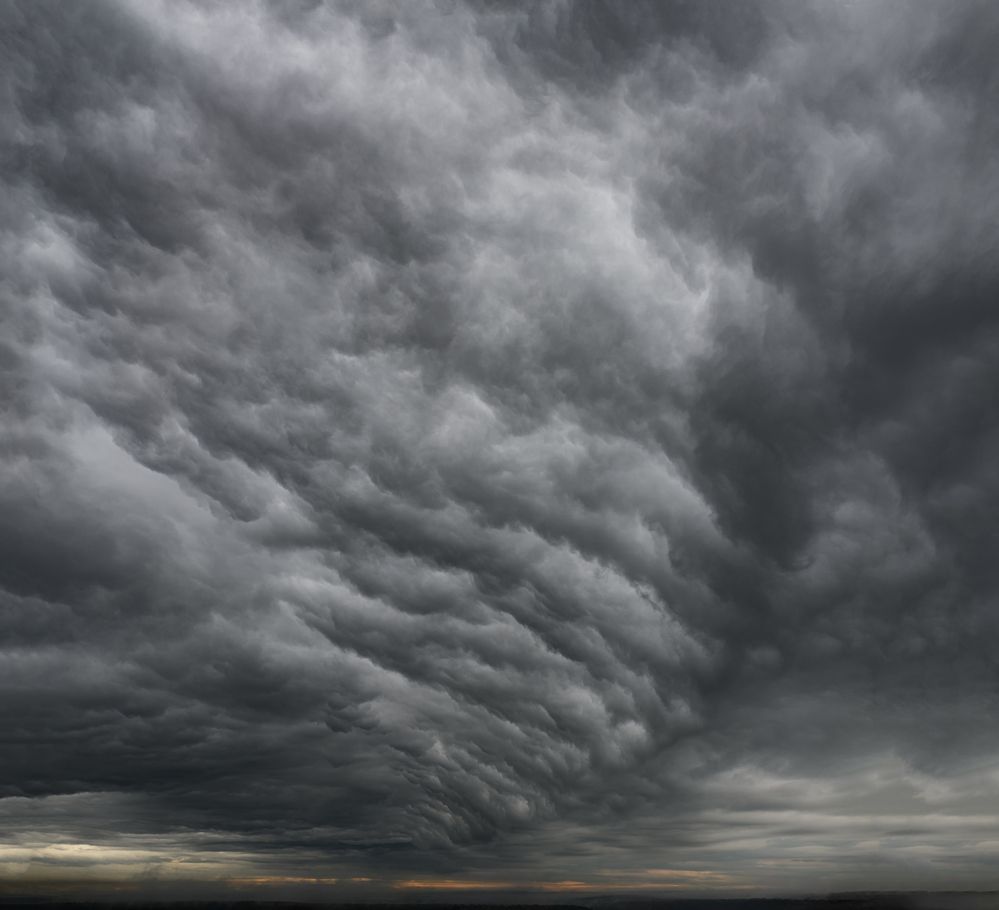 Photograph by Валерий Коновалов