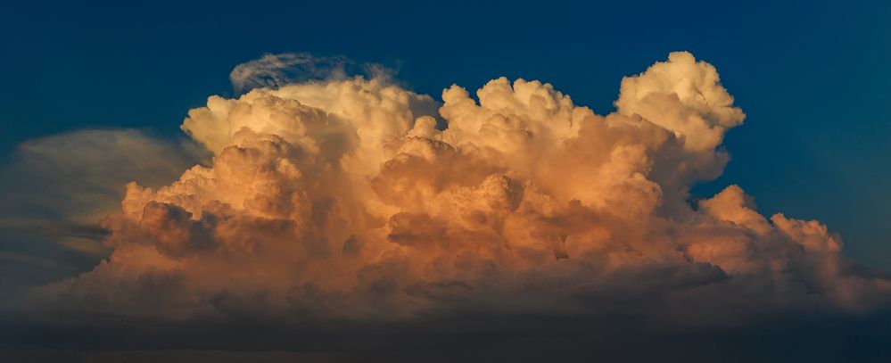 Photograph by Валерий Коновалов