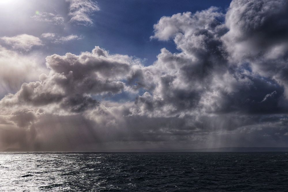 Photograph by Artur Smyrnov