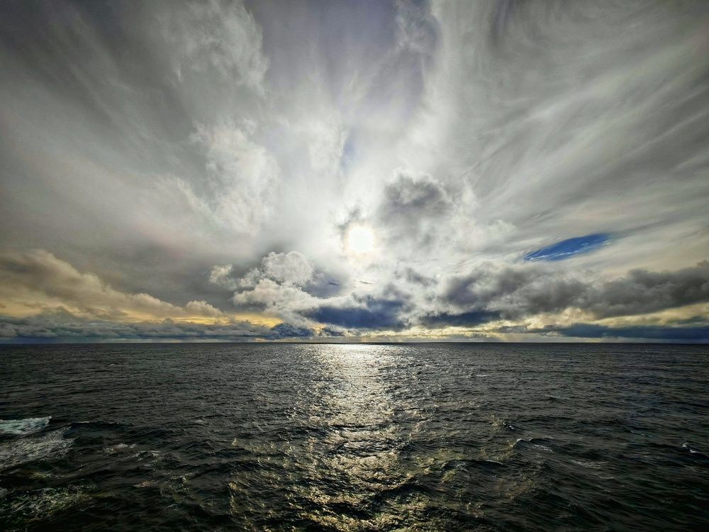 Photograph by Artur Smyrnov