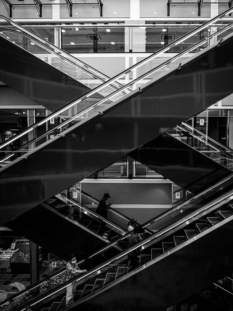 Фотография автора Mutsuaki