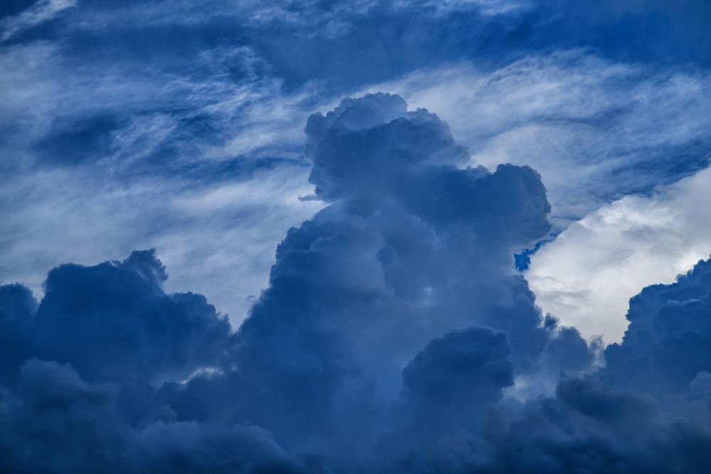 Photograph by Валерий Коновалов