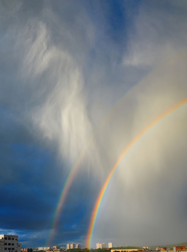 Photograph by Валерий Коновалов