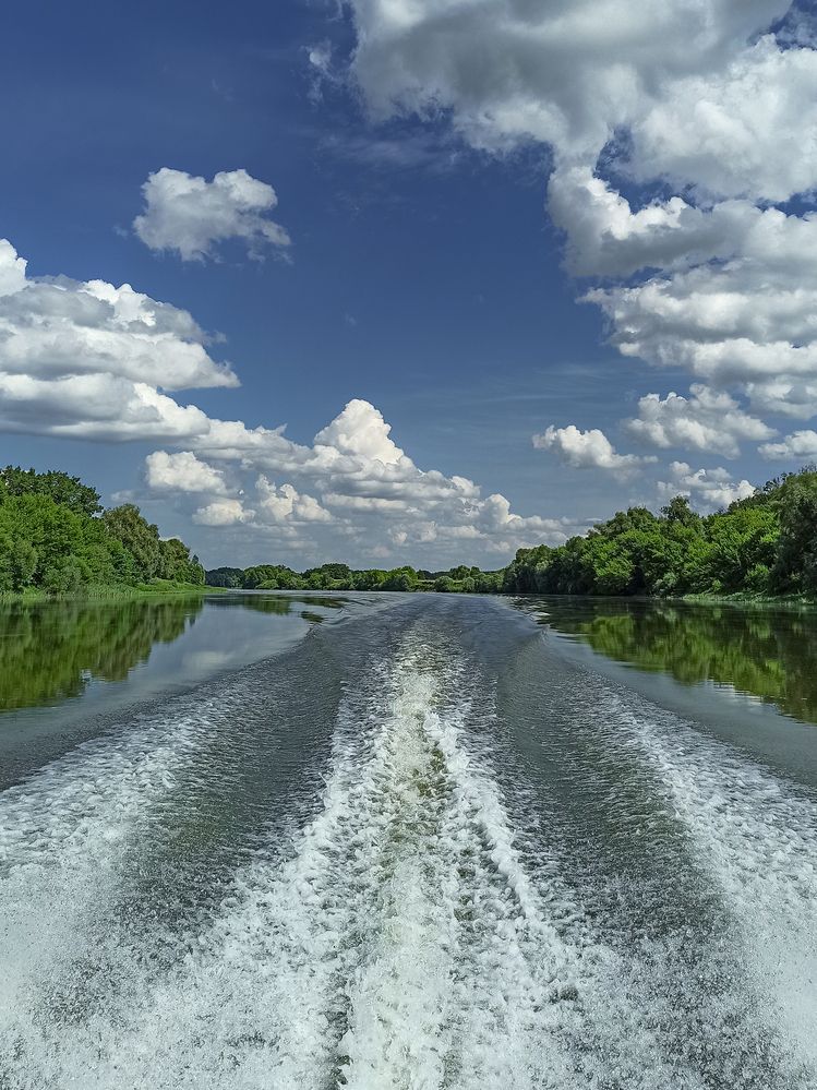 Photograph by Ирина Дегтярева