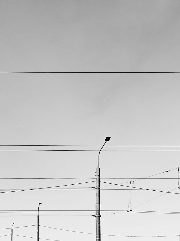 Photograph by Алиса Нежинская