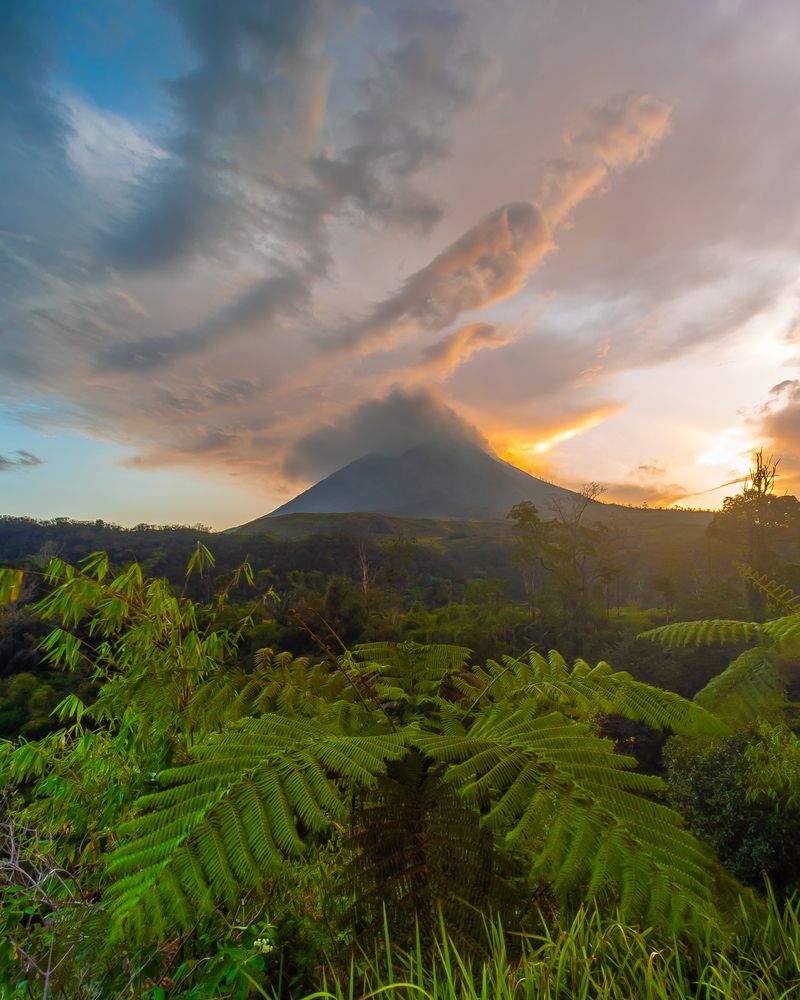 Photograph by Prian Dani