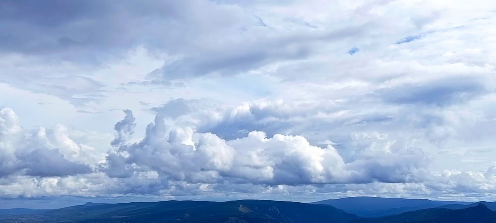 Photograph by Кадырова Анастасия