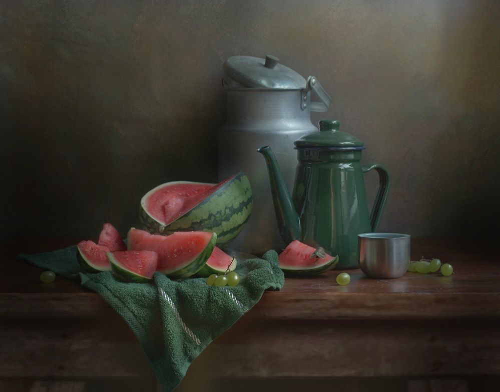 Photograph by лилия беланова