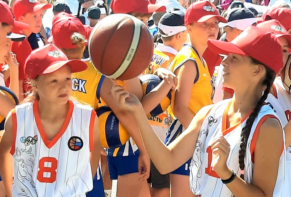 Photograph by Караулова Лилия