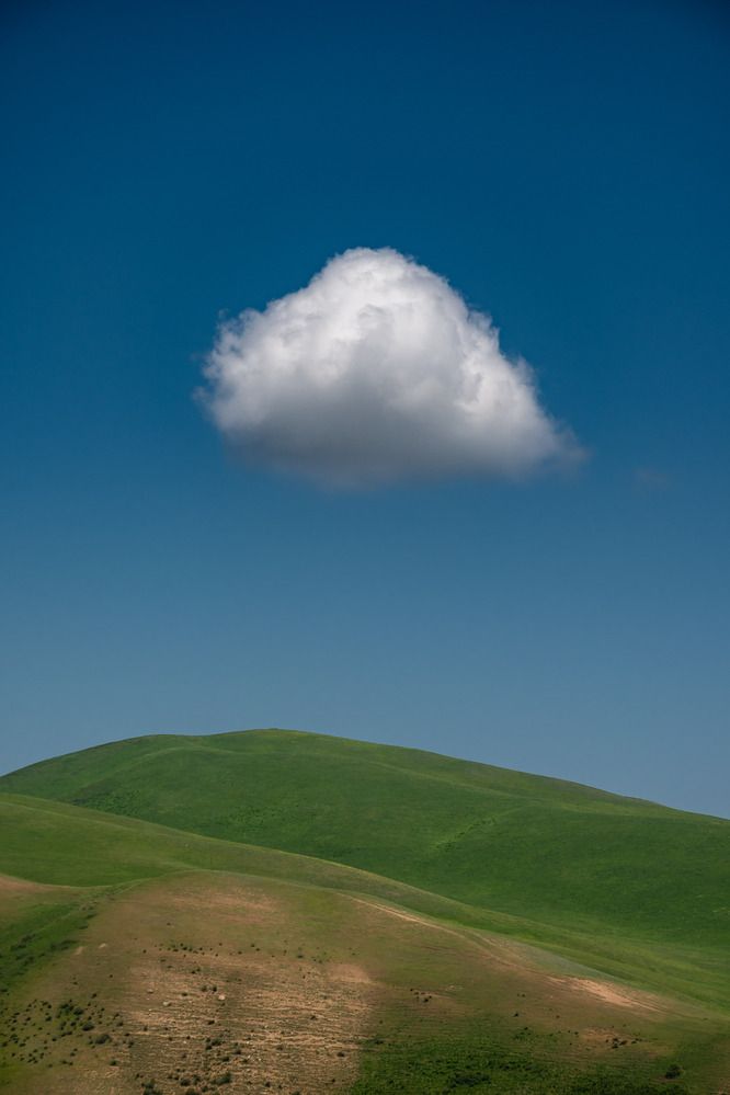 Photograph by Василий Шумкин