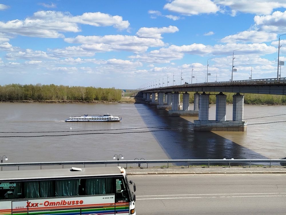 Photograph by Елена Алешкевич