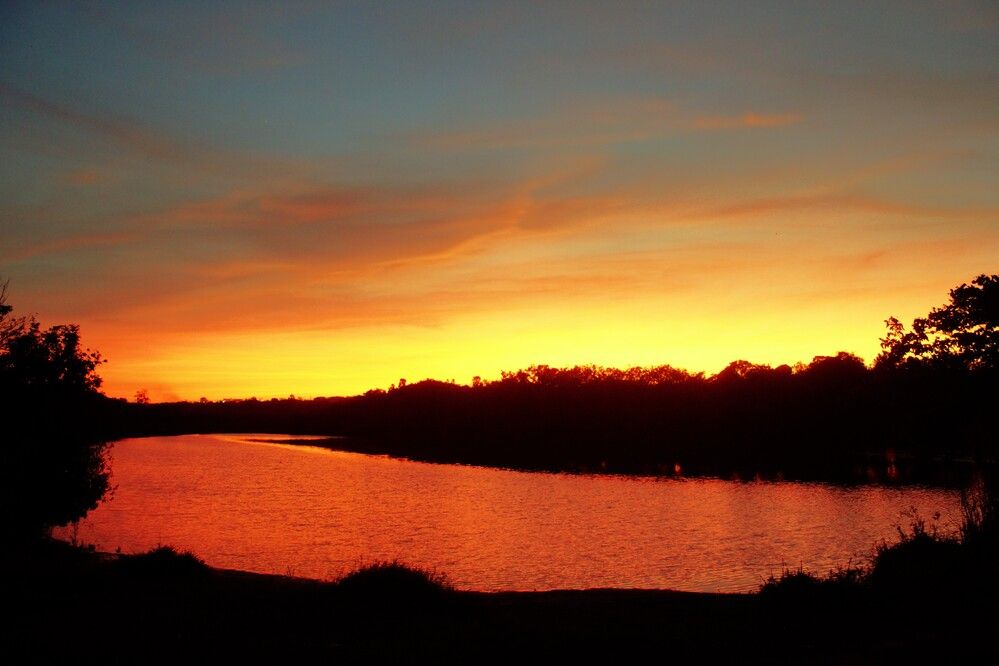 Photograph by Régis Santos