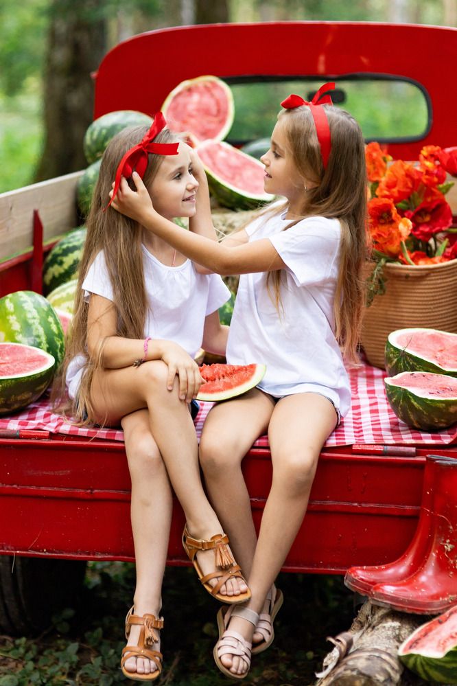 Photograph by Юлия Сорокина