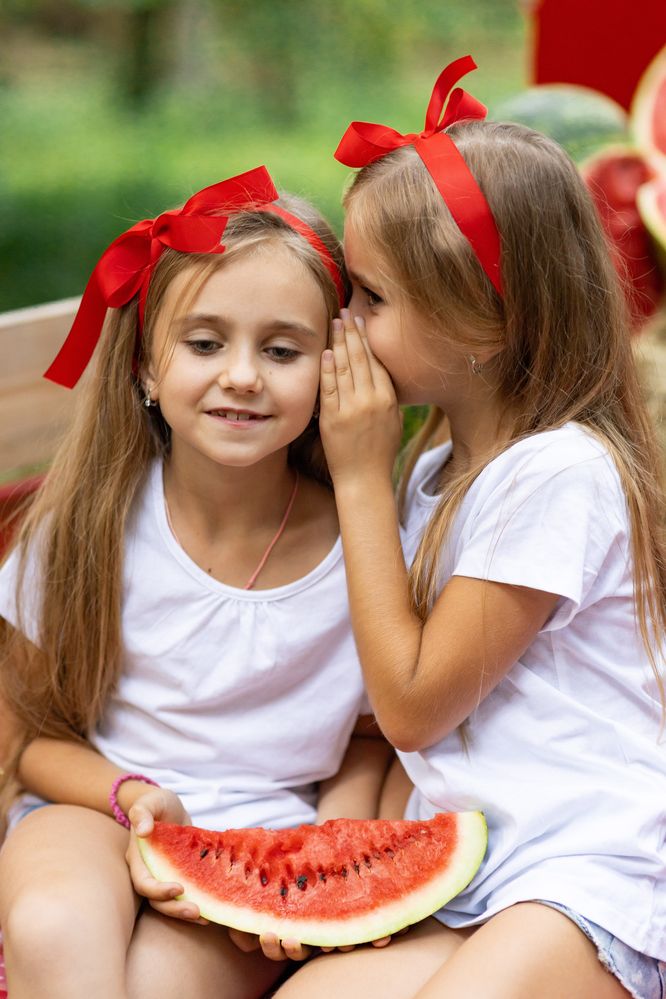 Photograph by Юлия Сорокина