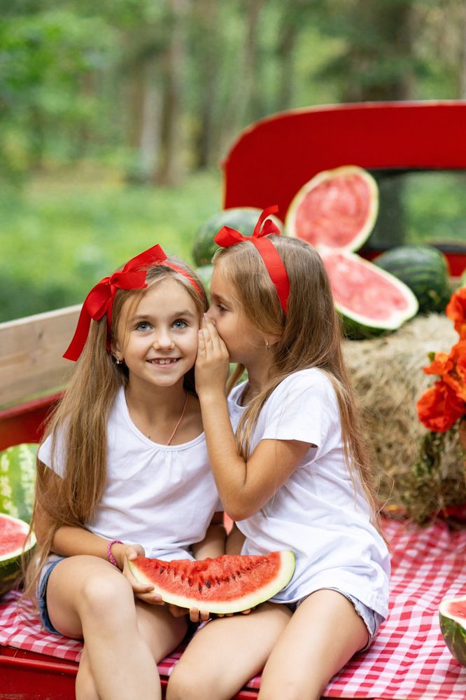 Photograph by Юлия Сорокина