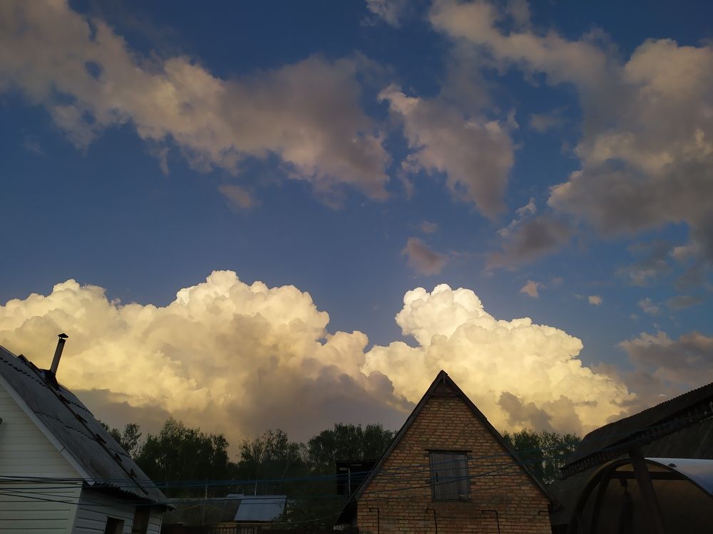 Фотография автора Наталья Агапова