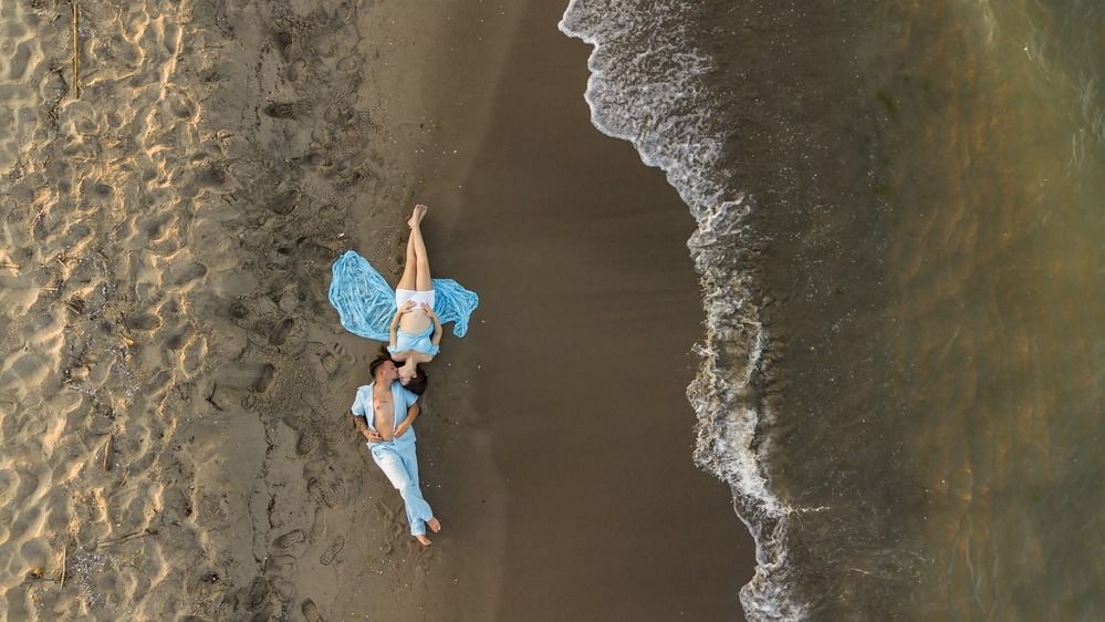 Photograph by Miriam Pulejo