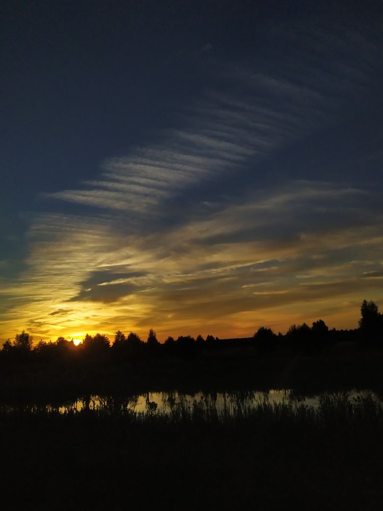 Фотография автора Наталья Агапова