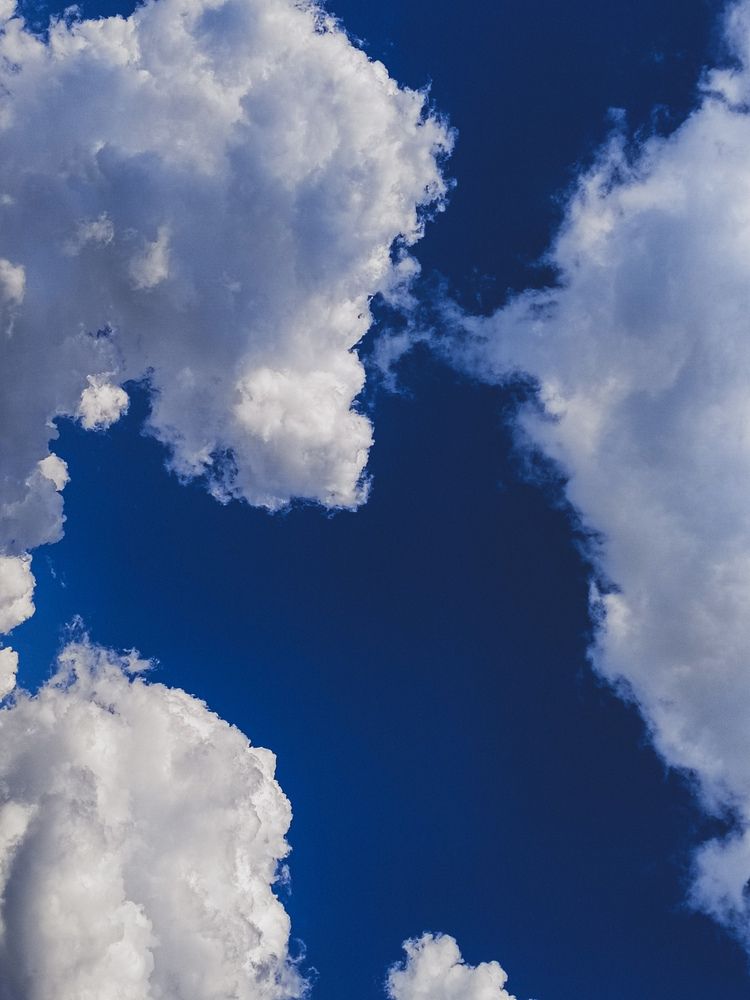 Photograph by Мария Ванина