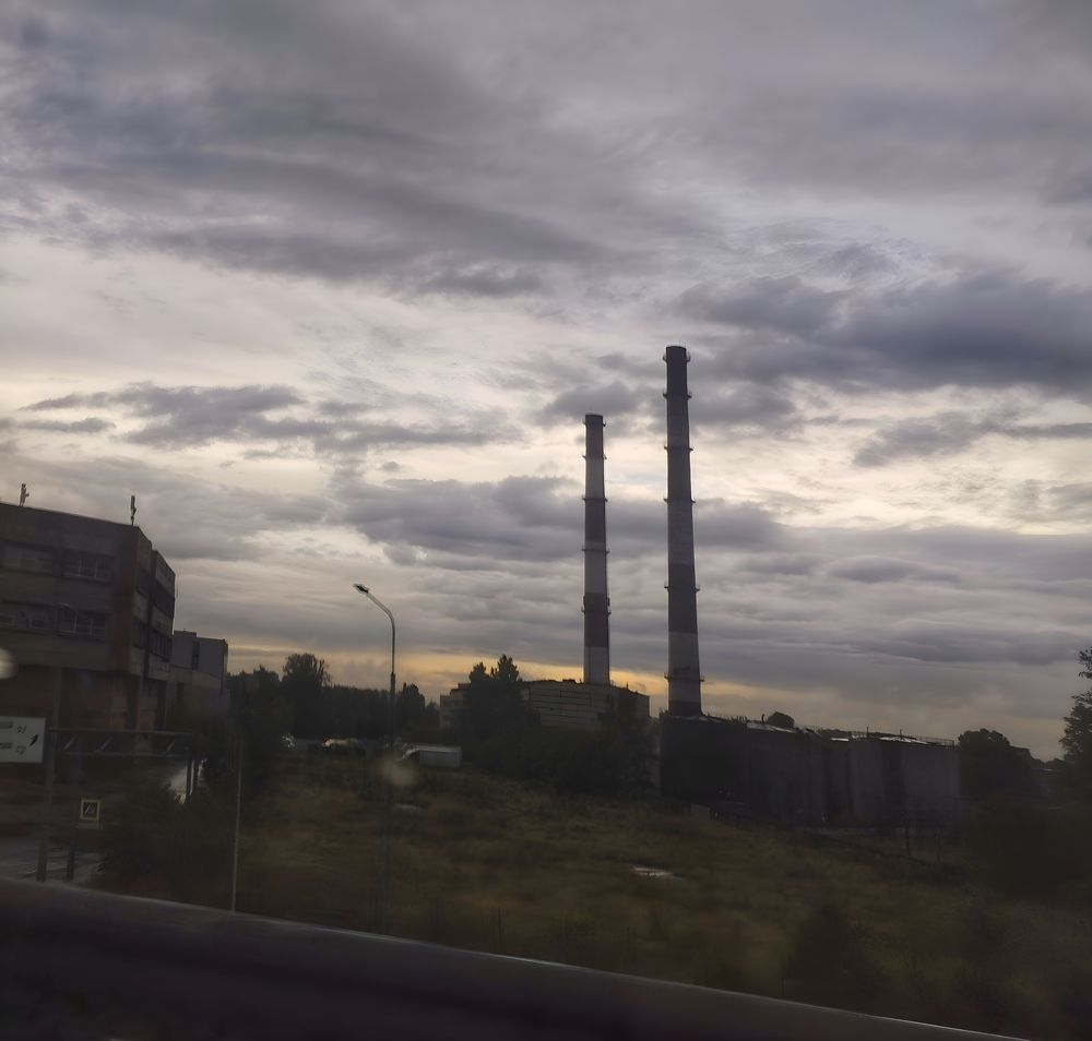 Фотография автора Наталья Данько