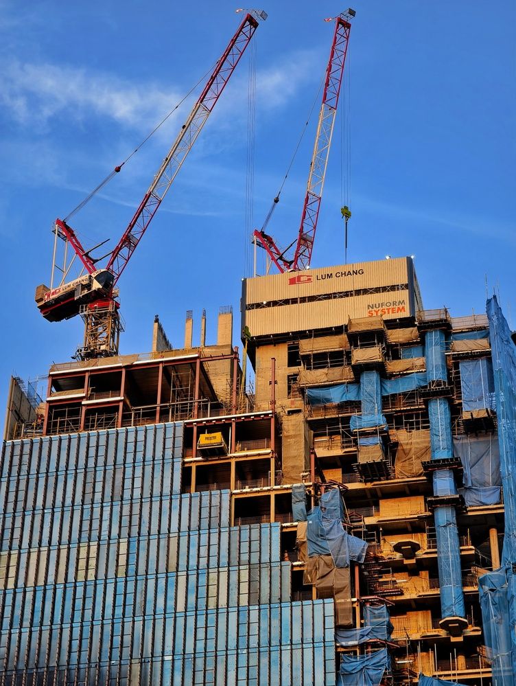 Фотография автора robot