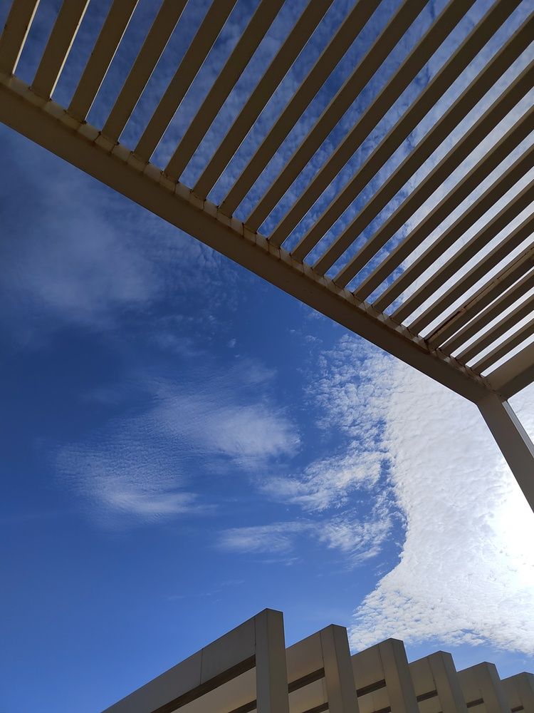 Photograph by Мария Ванина