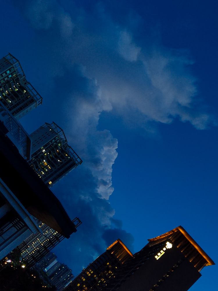 Photograph by Мария Ванина