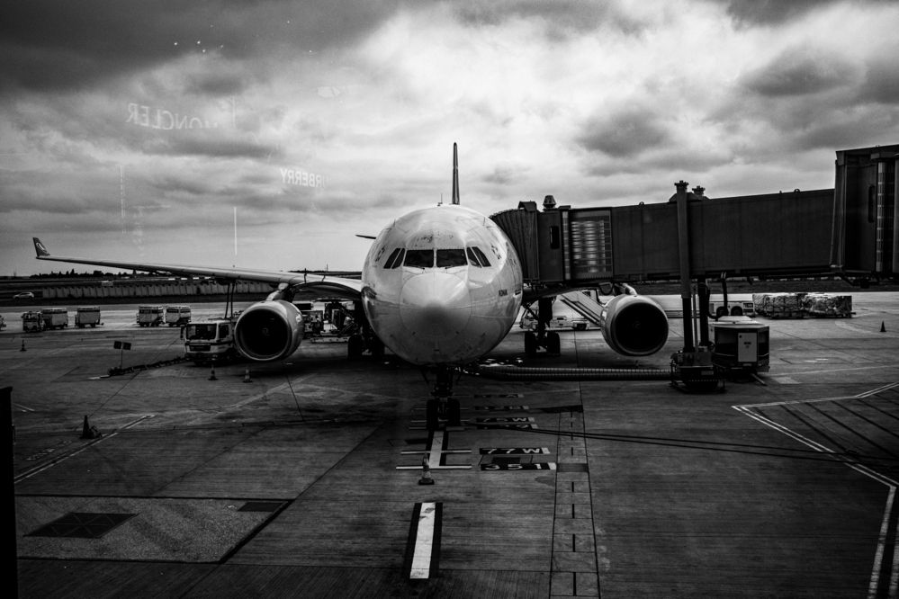 Photograph by Ismail Hassanaly