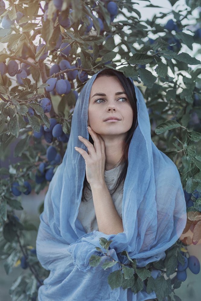 Photograph by Екатерина Сычева
