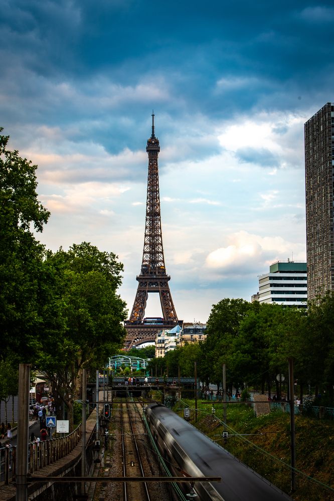 Photograph by Ismail Hassanaly