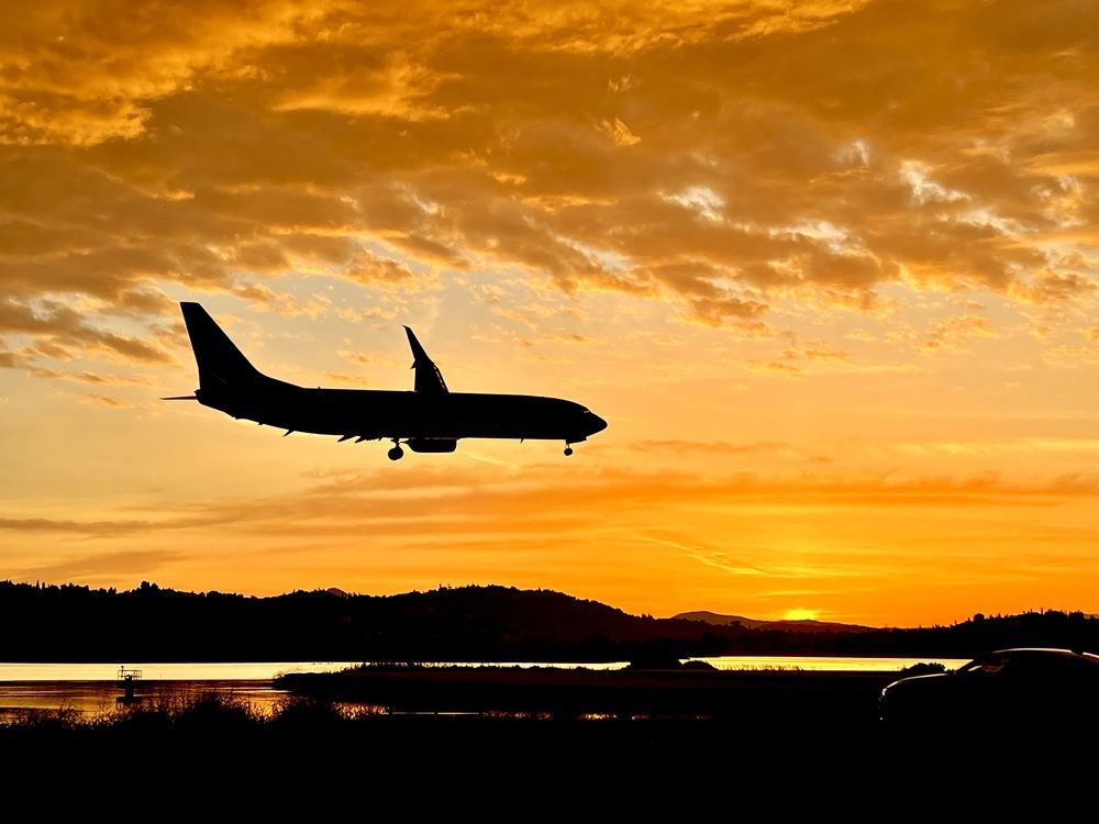 Photograph by Eleni Christogianni