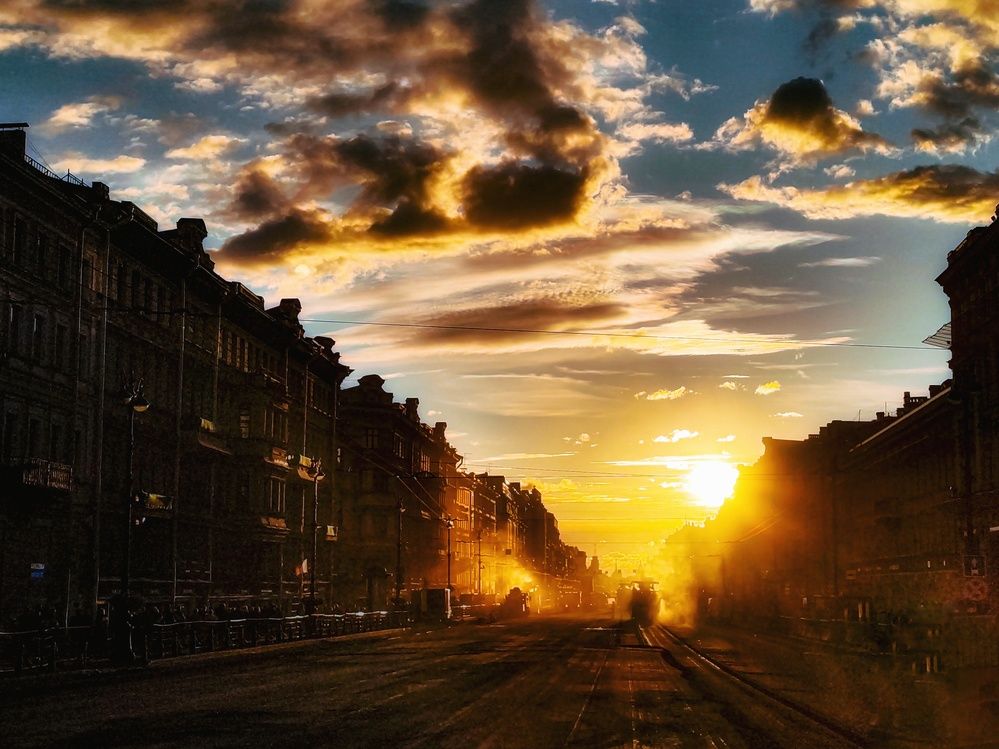 Photograph by Дайана