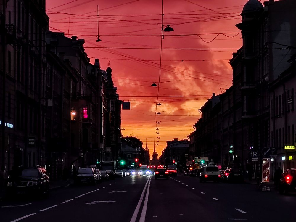 Photograph by Дайана