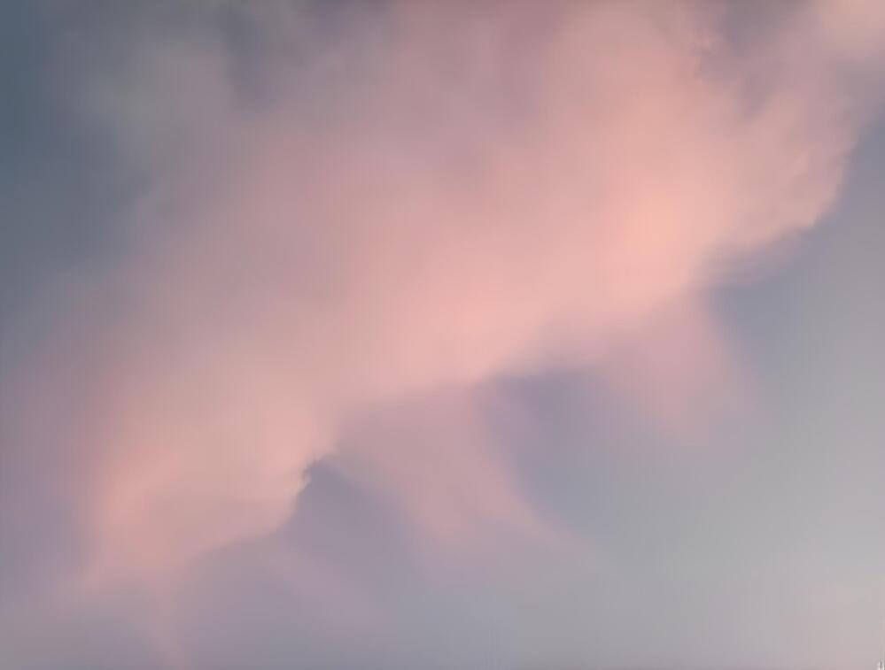 Photograph by Елена Сухорученкова
