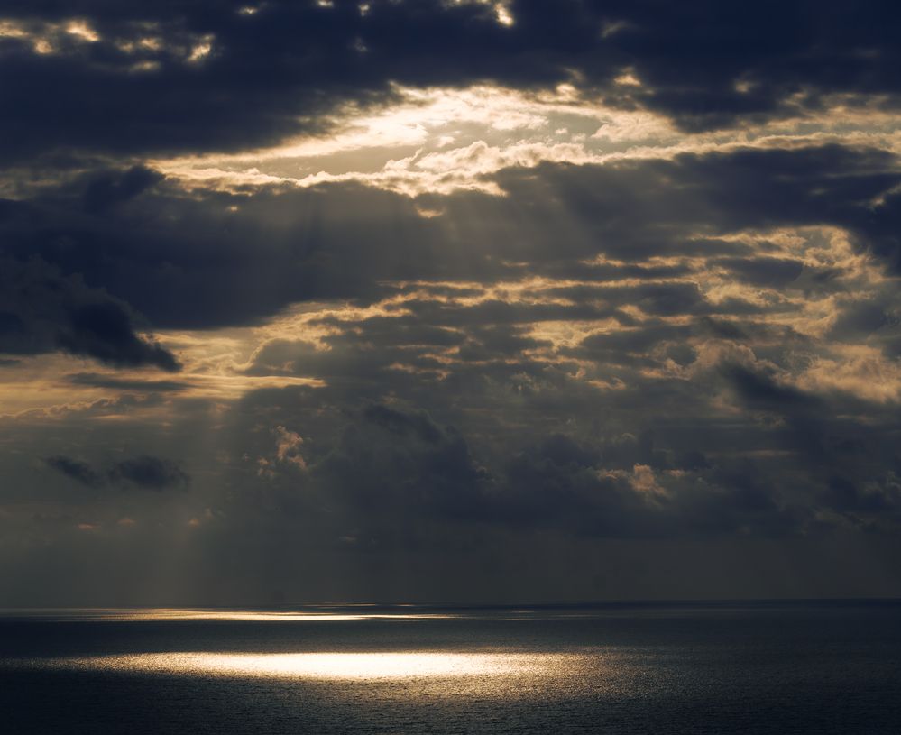 Photograph by Siarhei Saladukhin