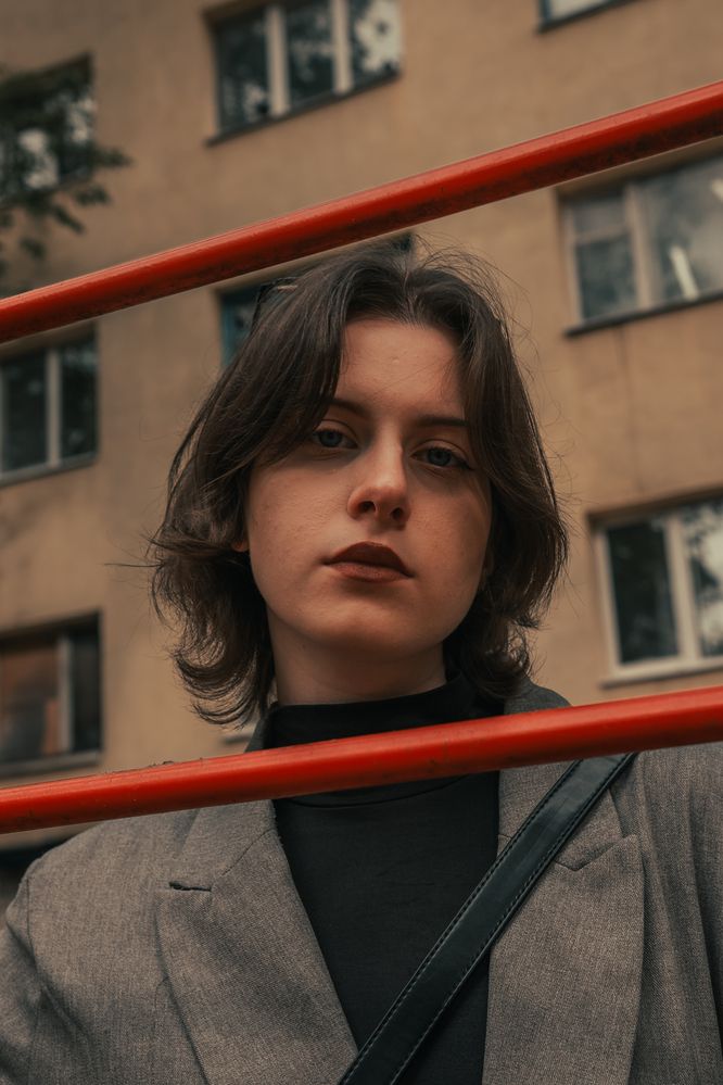Photograph by Илья