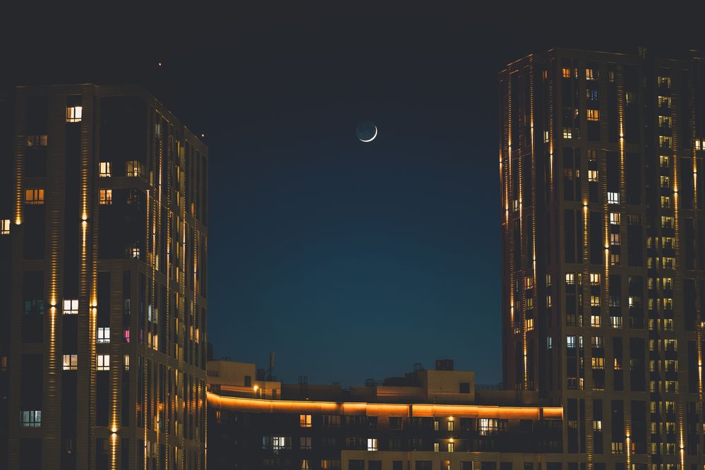 Photograph by Ольга Ильина