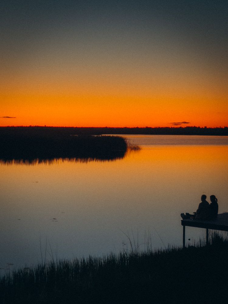 Photograph by Алёна Горошко