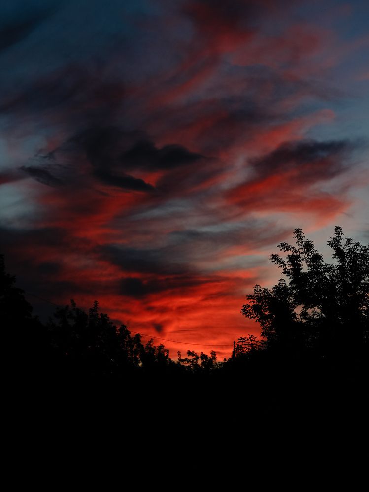 Photograph by Георгий Юркин