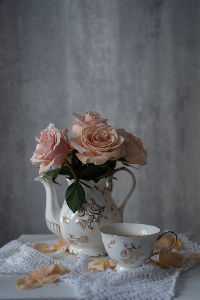 Photograph by Елена Черненкова