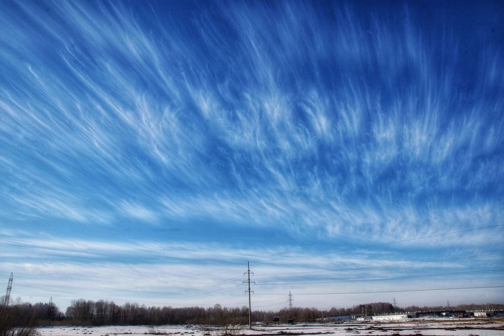 Photograph by Митюшкова Алёна