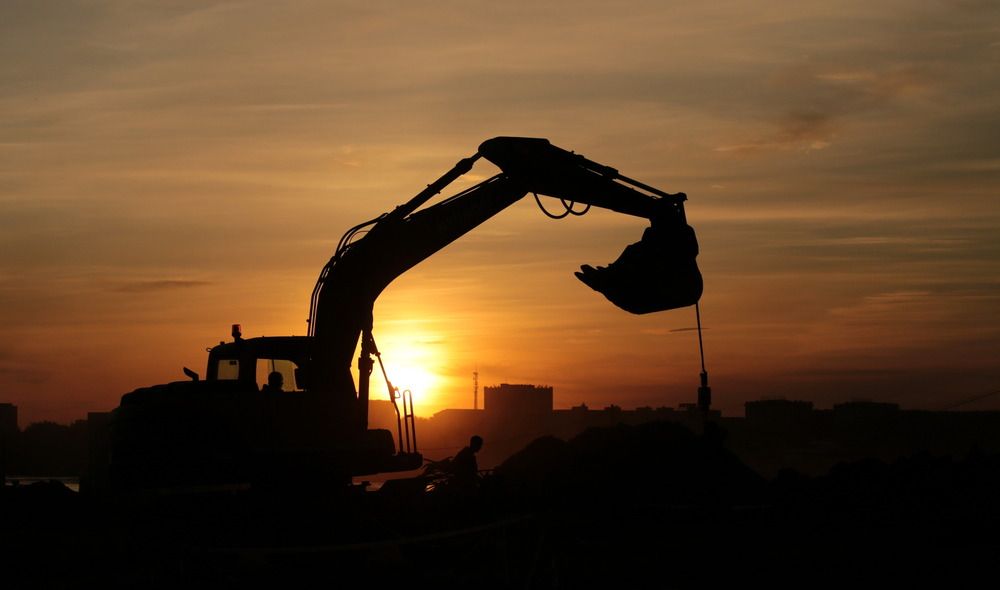 Фотография автора Александр Кожевников