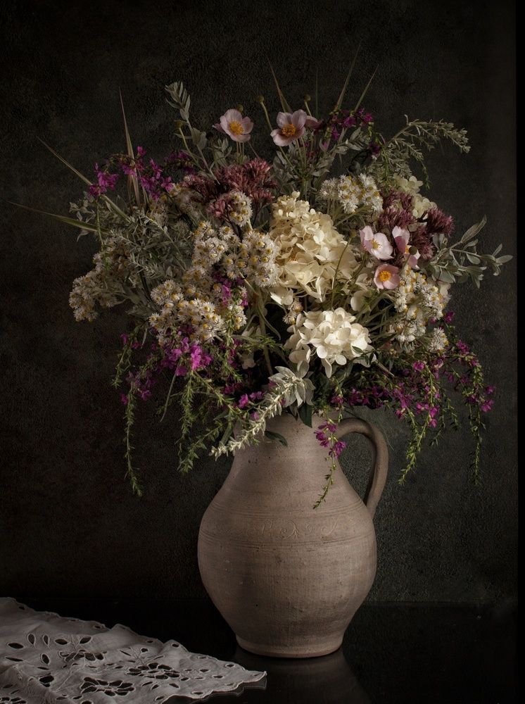 Photograph by Марина Тувышева-Чукавина