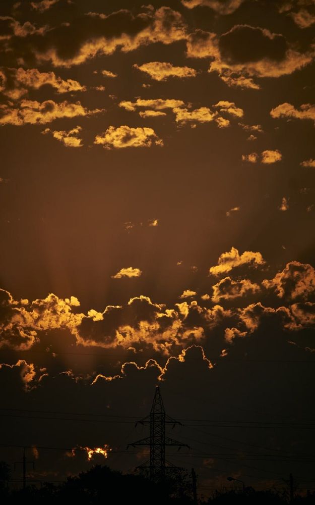 Photograph by Екатерина Иванова