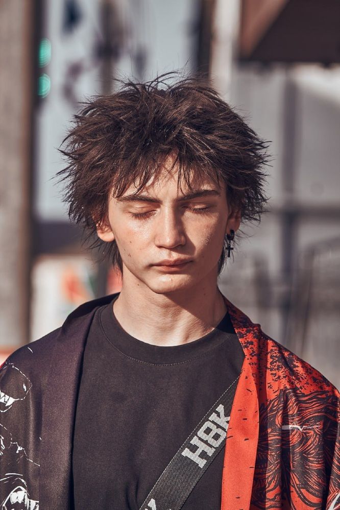 Photograph by Екатерина Иванова