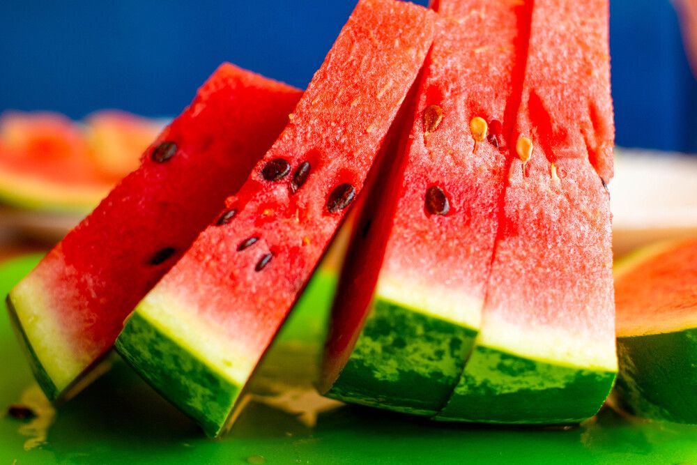 Photograph by Ангелина